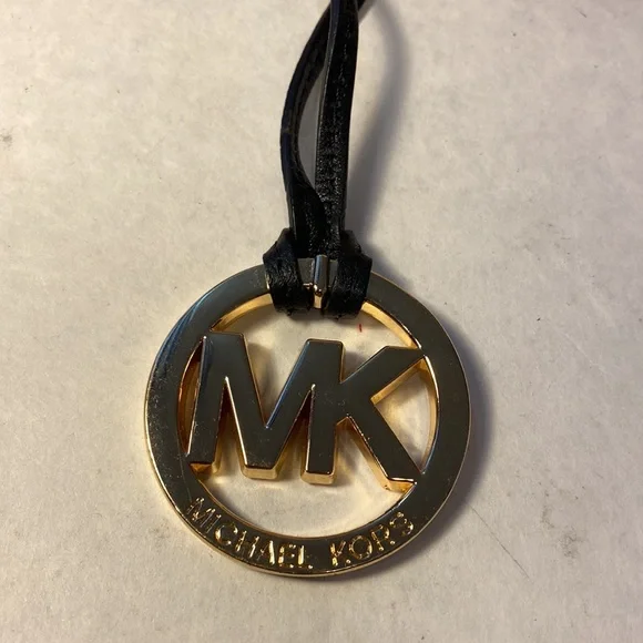 Michael Kors hanger - Picture 1 of 4